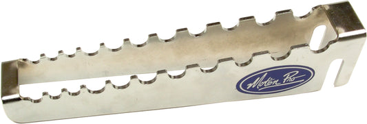 cfa4-572a752219685.jpg