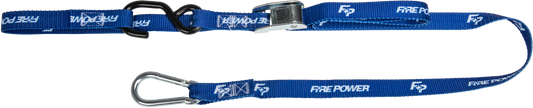 cfd2-62bde41a612a7.png