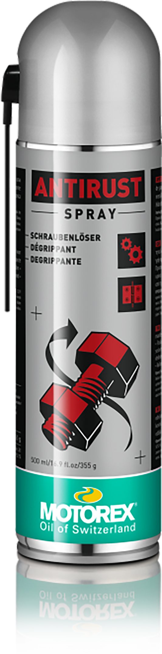 cfee-61393adf29fd2.png