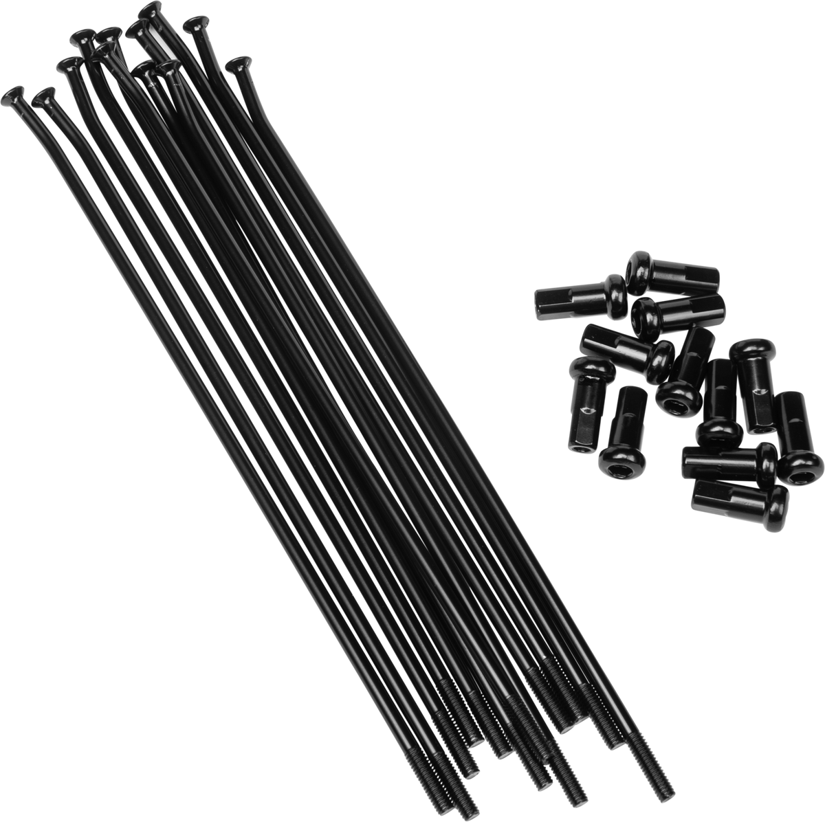 cfee-6a91c25863926.png