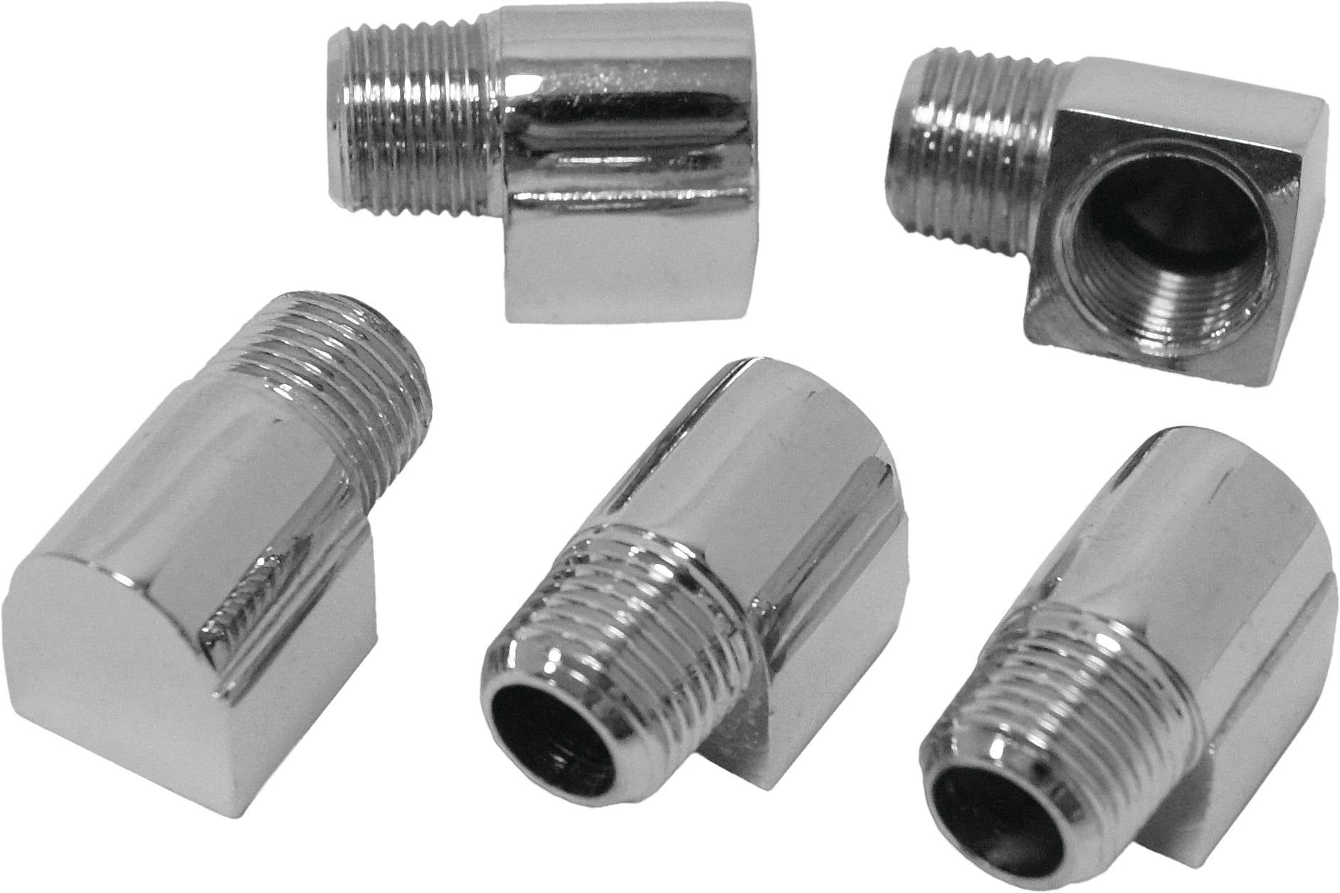 d085-5853005502057.jpg