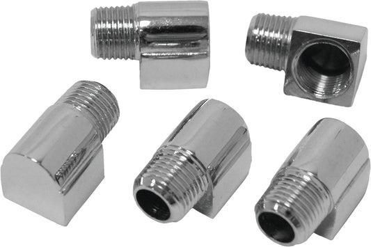 d085-5853005502057.jpg