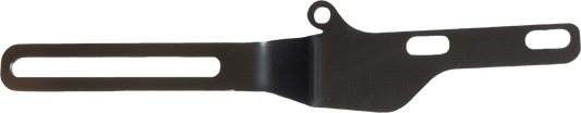 d0a5-616d8292e3427.png