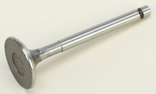 d0c0-59d68c07233f6.jpg