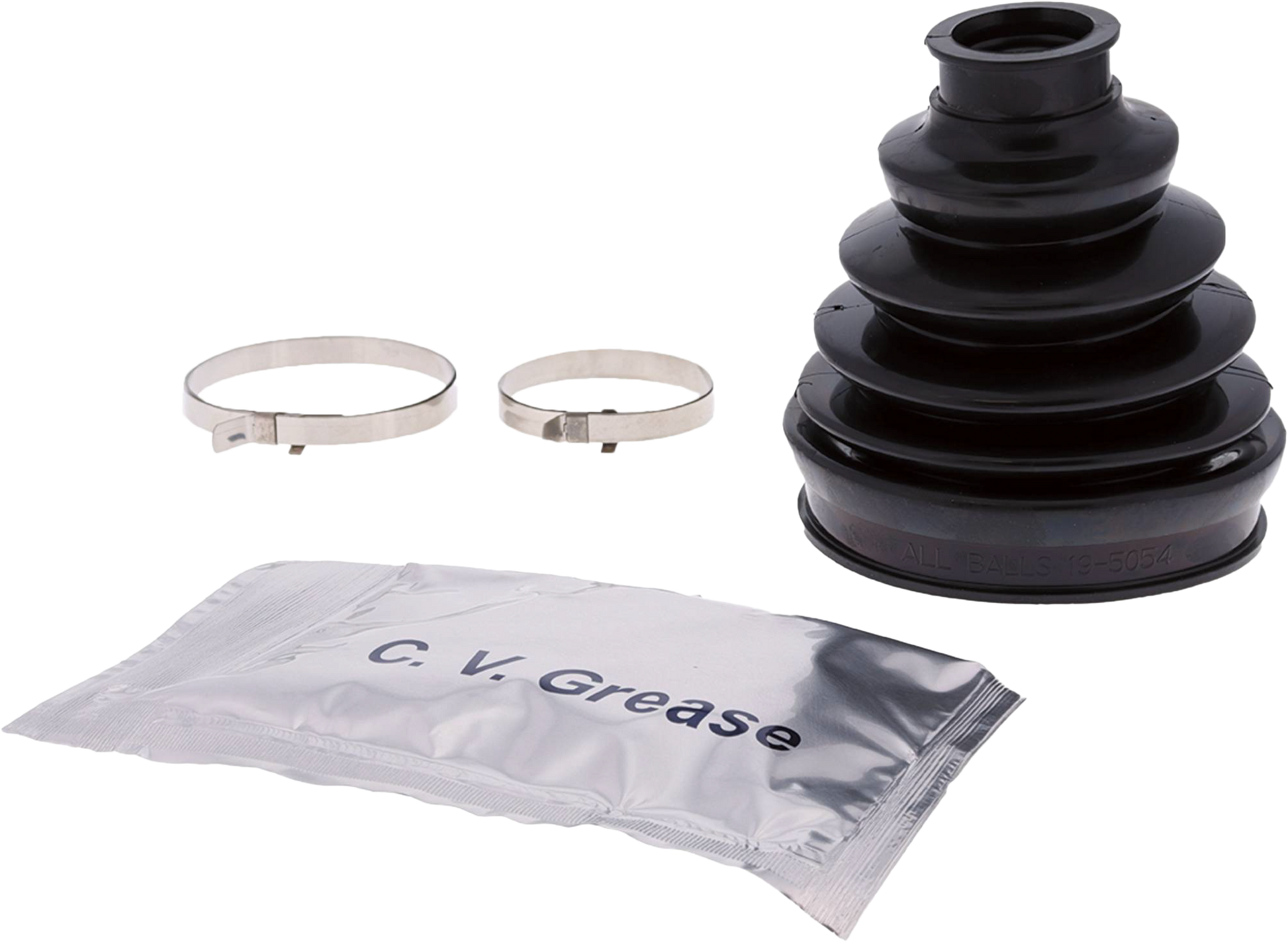 d0e2-6814c9398aa07.png