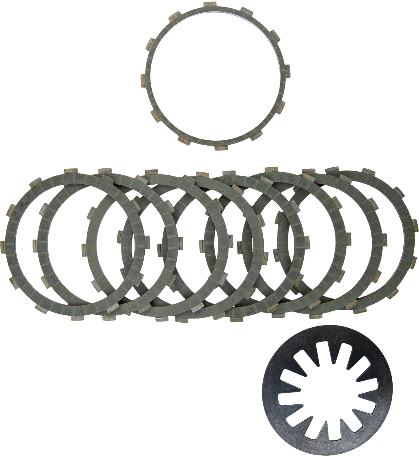 d114-6908c4eec2ae1.png