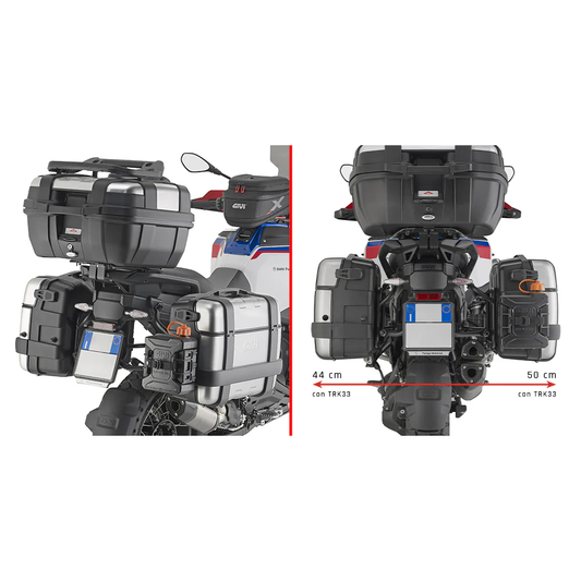 d116-687e3aa6873fe.png