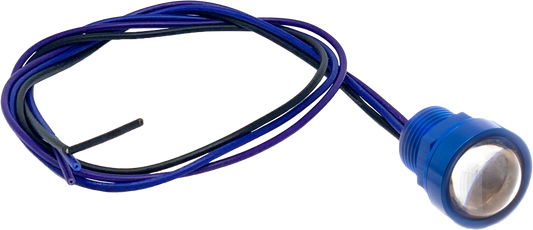 d124-617193ac02f73.png