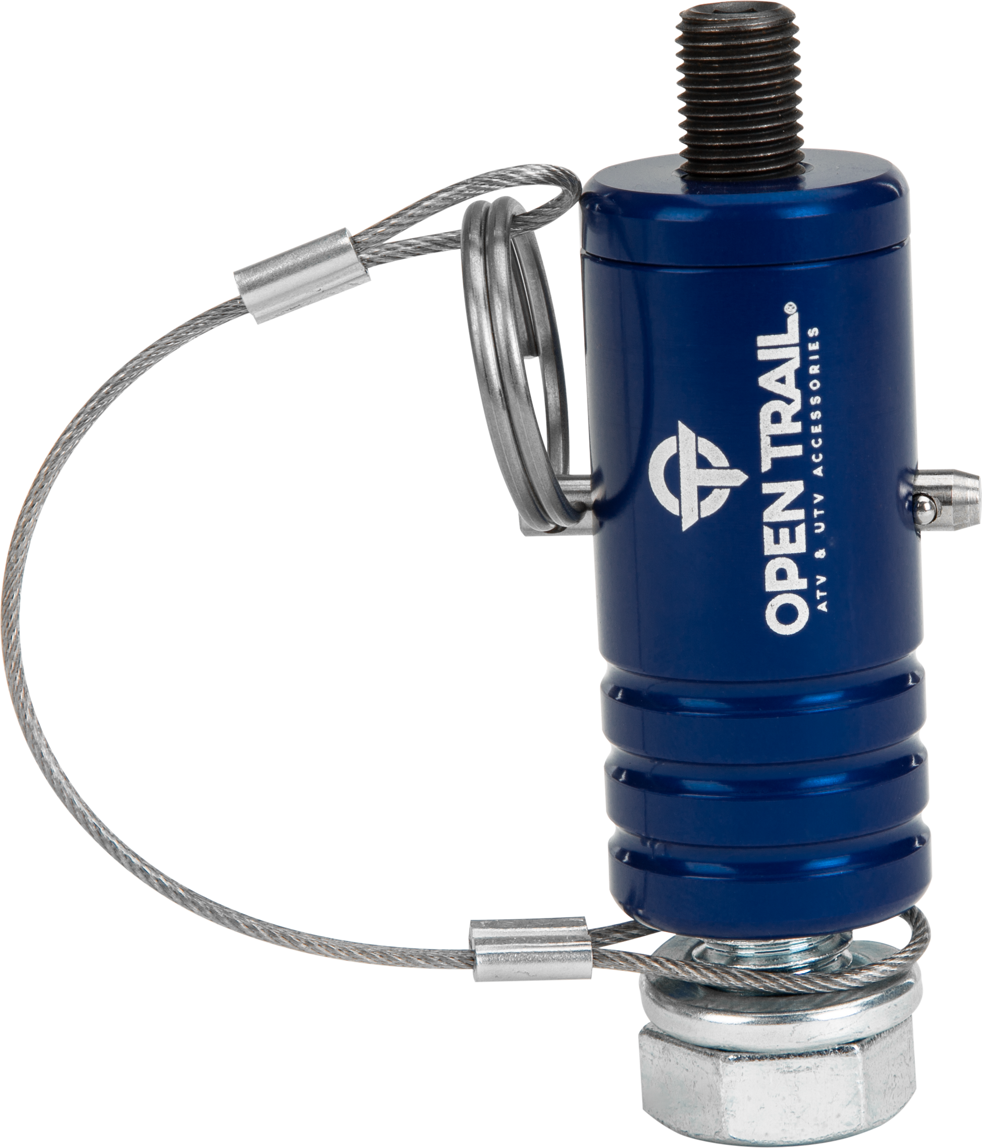 d15e-60b0055372524.png