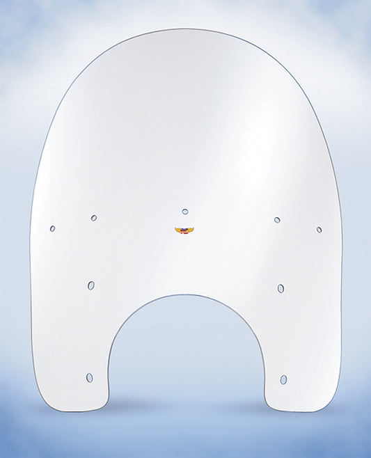 d16e-572a72cdc8367.jpg