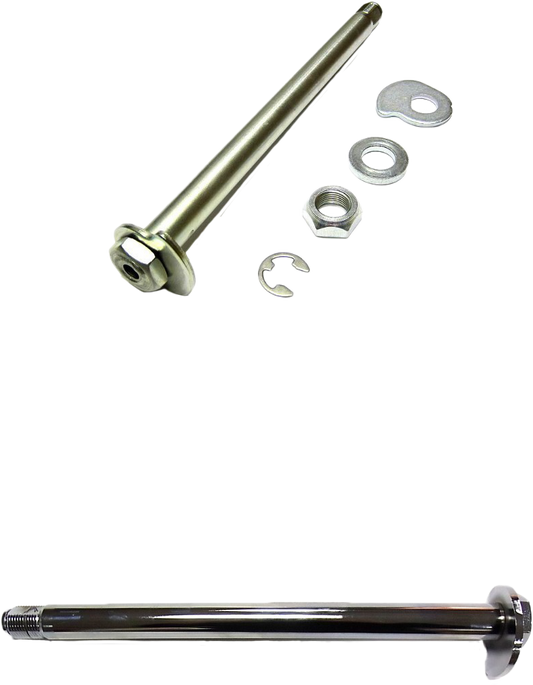 d1bb-6287ca8028641.png