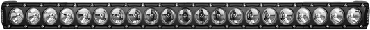 d1db-62b4d52124528.png