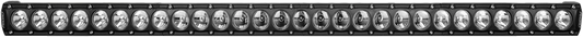 d1ef-62b4d58443263.png