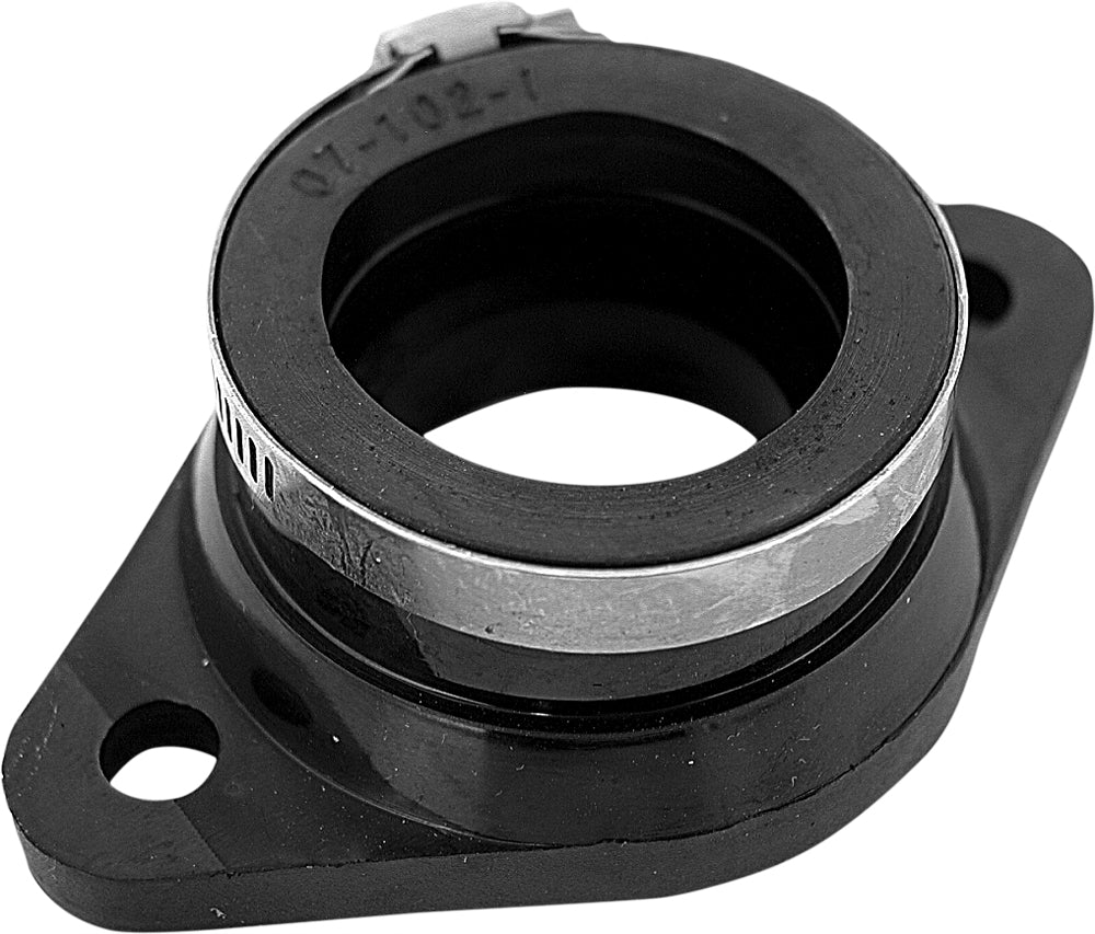 d1fc-572a50a442504.jpg
