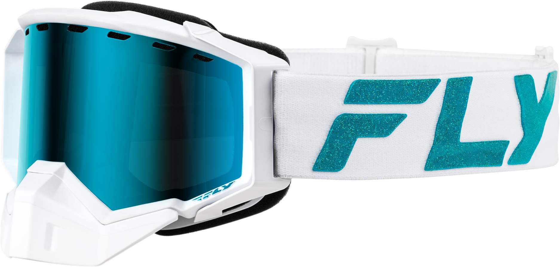d2af-6500c816c0677.png