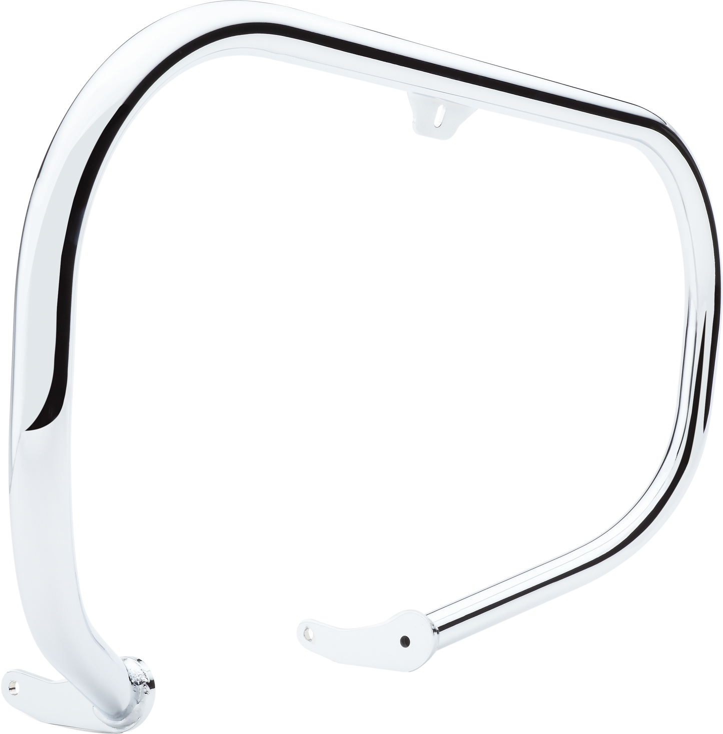 d2e9-67e6bba710a0f.png