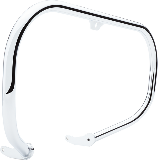 d2e9-67e6bba710a0f.png