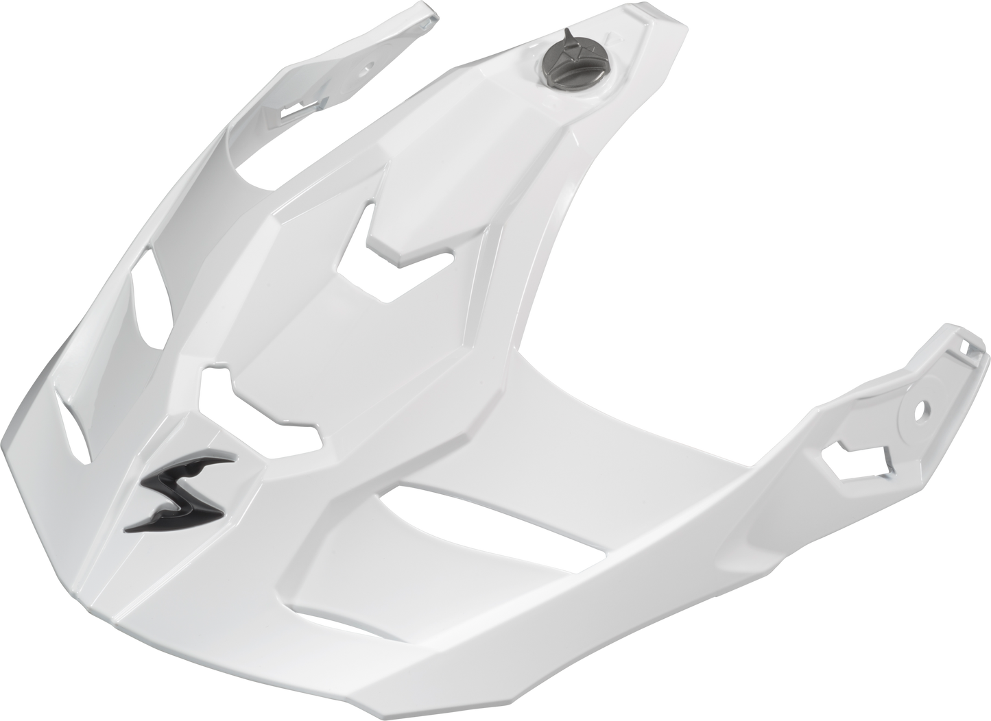 d2ec-63b5ed0752ce9.png