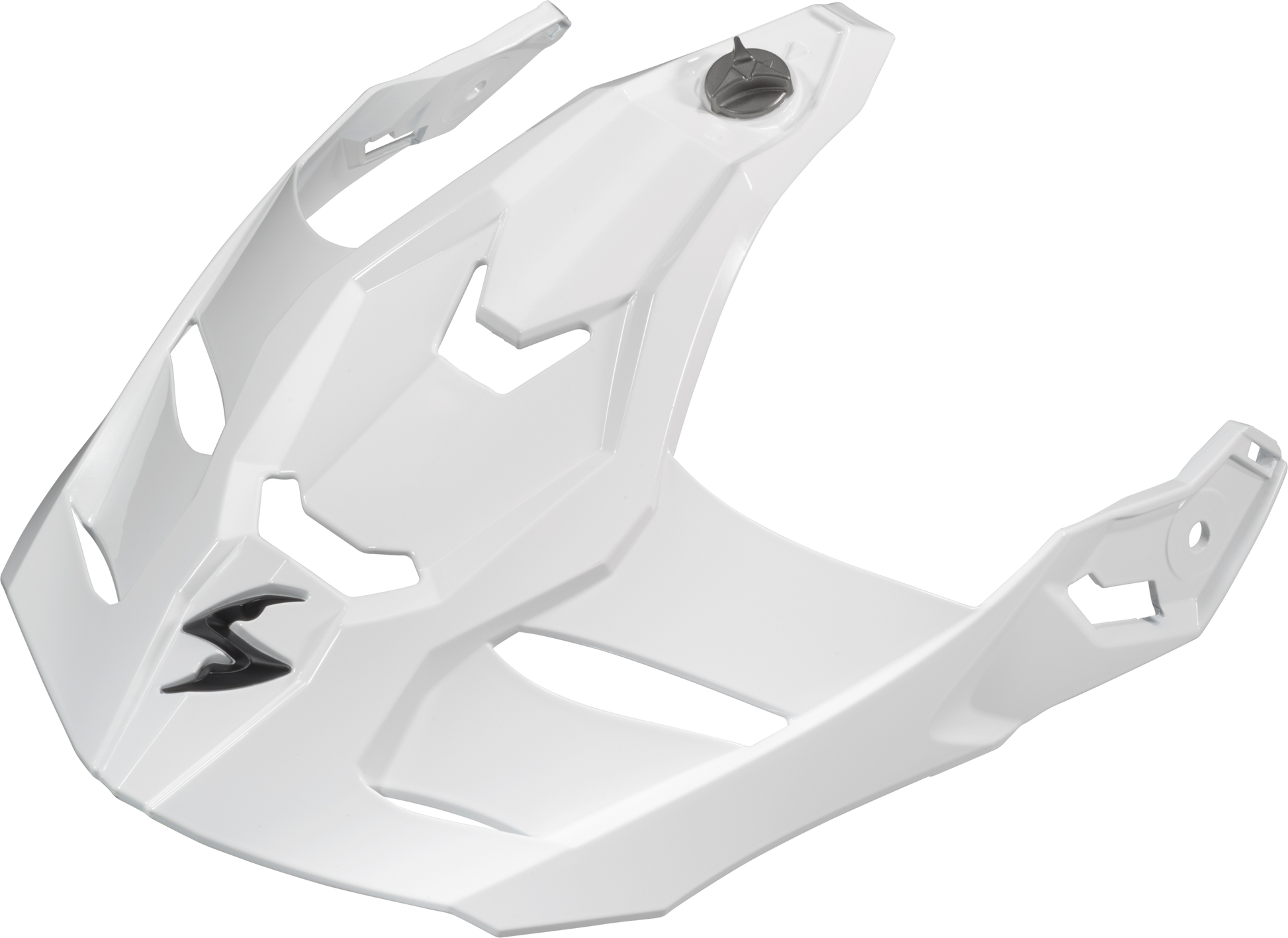 d2ec-63b5ed0752ce9.png