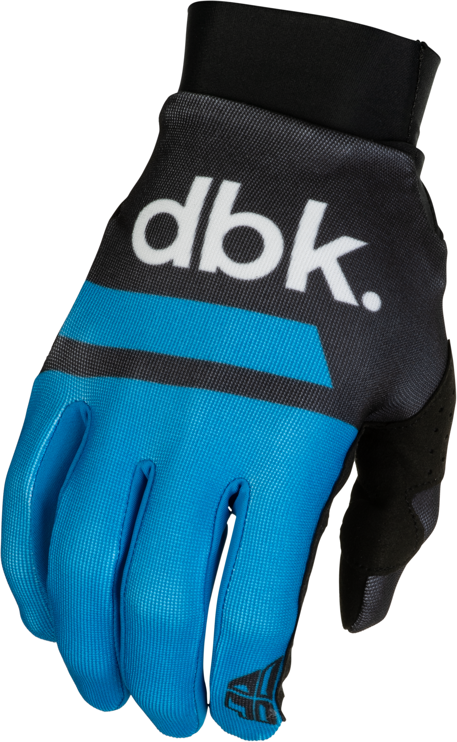 d2fc-69cd2acb5db54.png