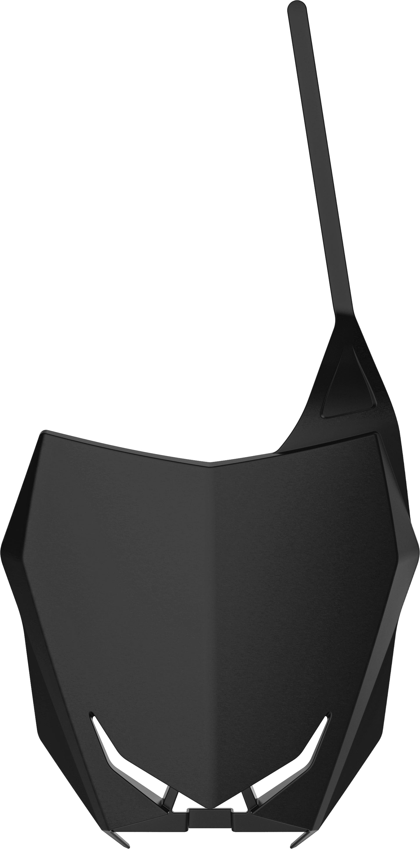 d300-5ce2d842b6eae.jpg