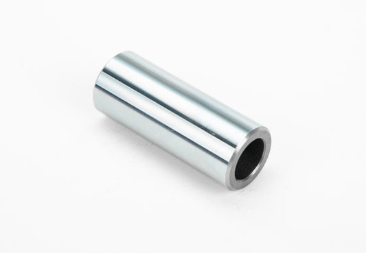 d309-5fbbe29ed71e7.jpg