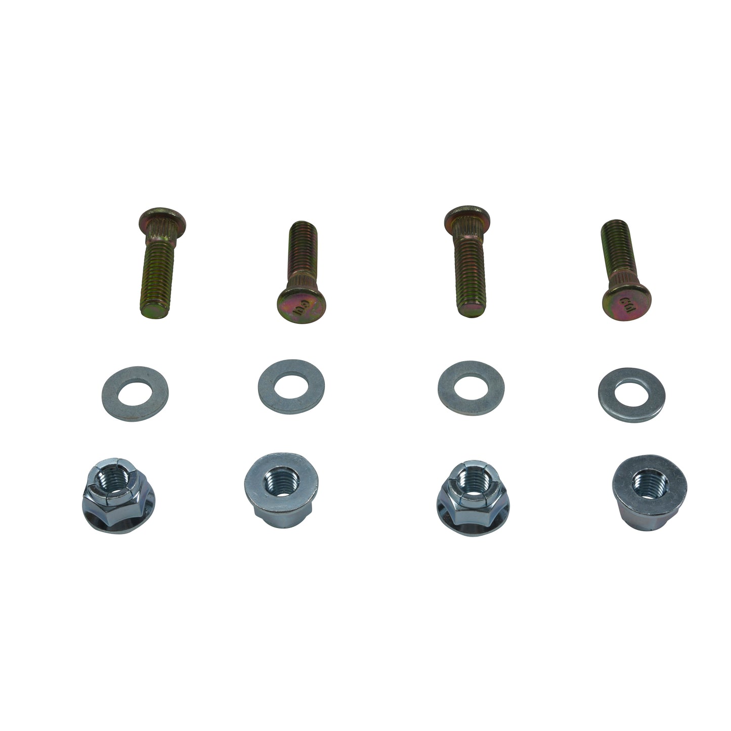 d326-60abe9b47a88c.jpg