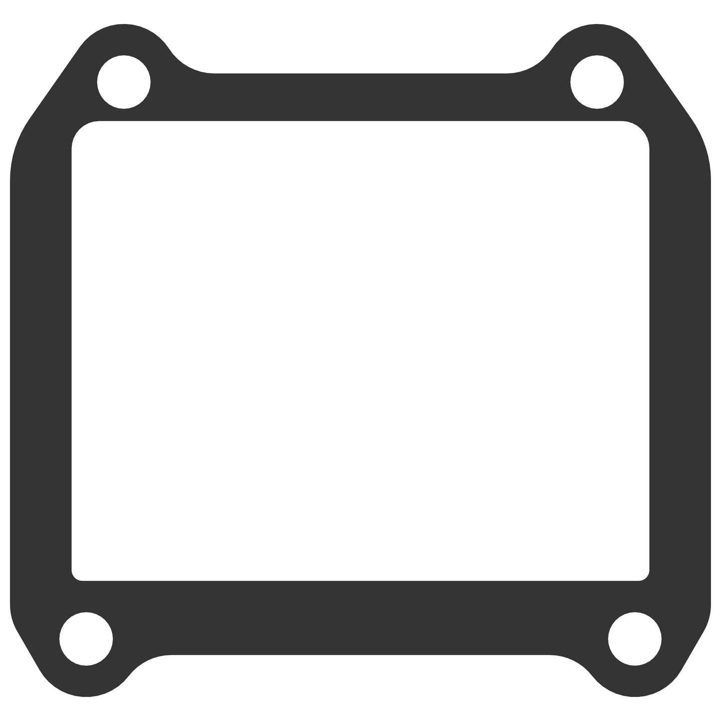 d326-628415ab5aa6e.png