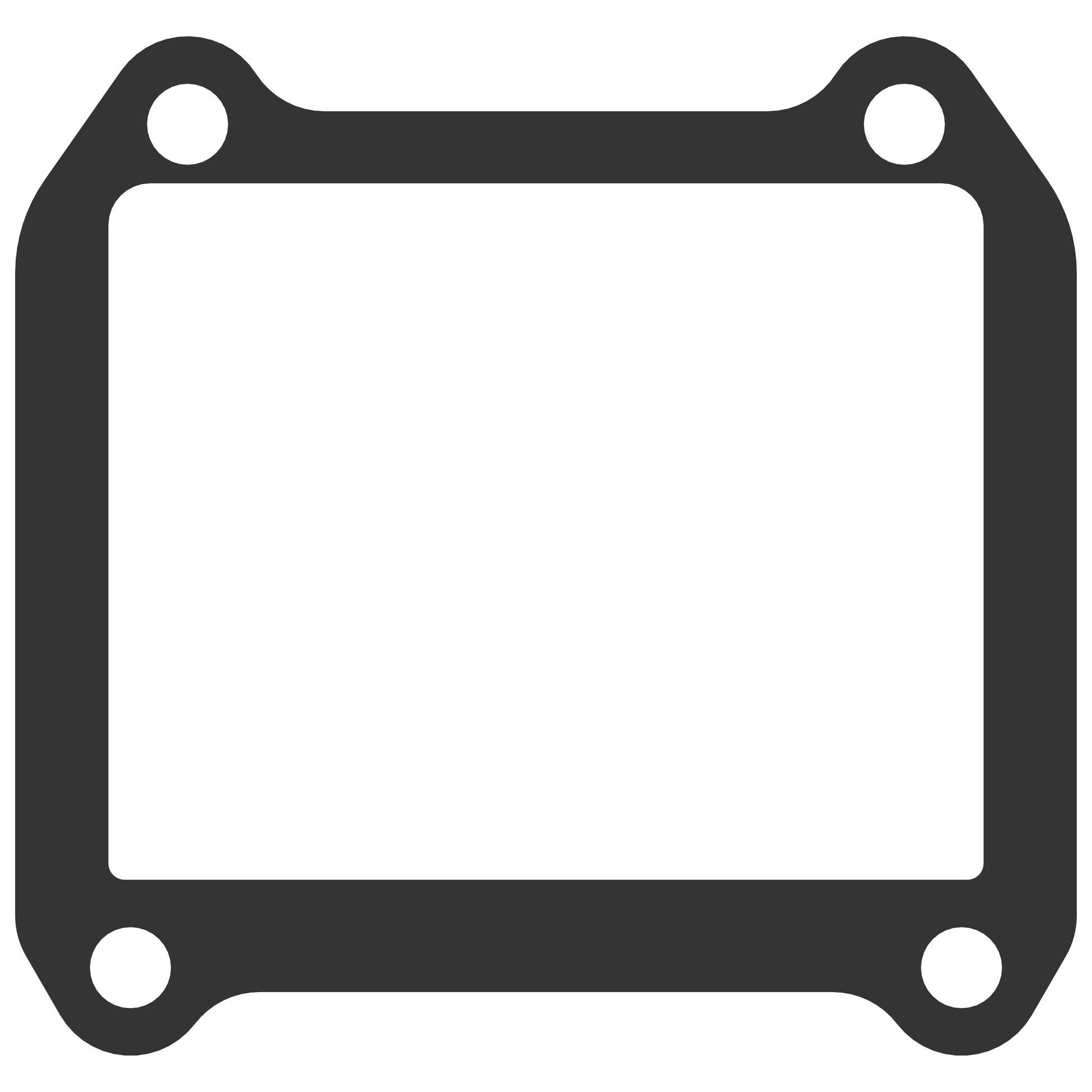 d326-628415ab5aa6e.png