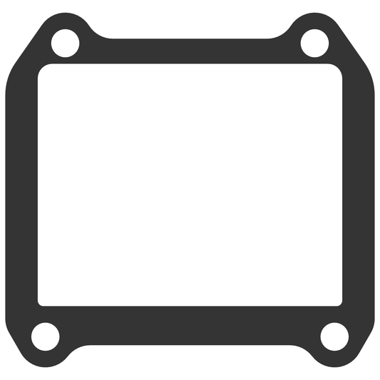 d326-628415ab5aa6e.png