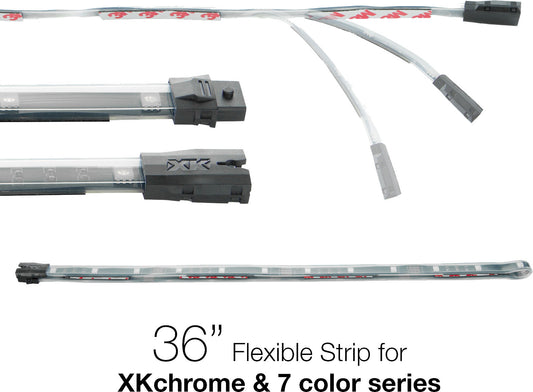 d33b-5e1f90619c930.jpg