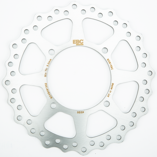 d350-60a6abb476291.png