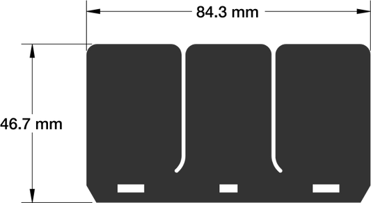 d36f-62d079c79a09d.png