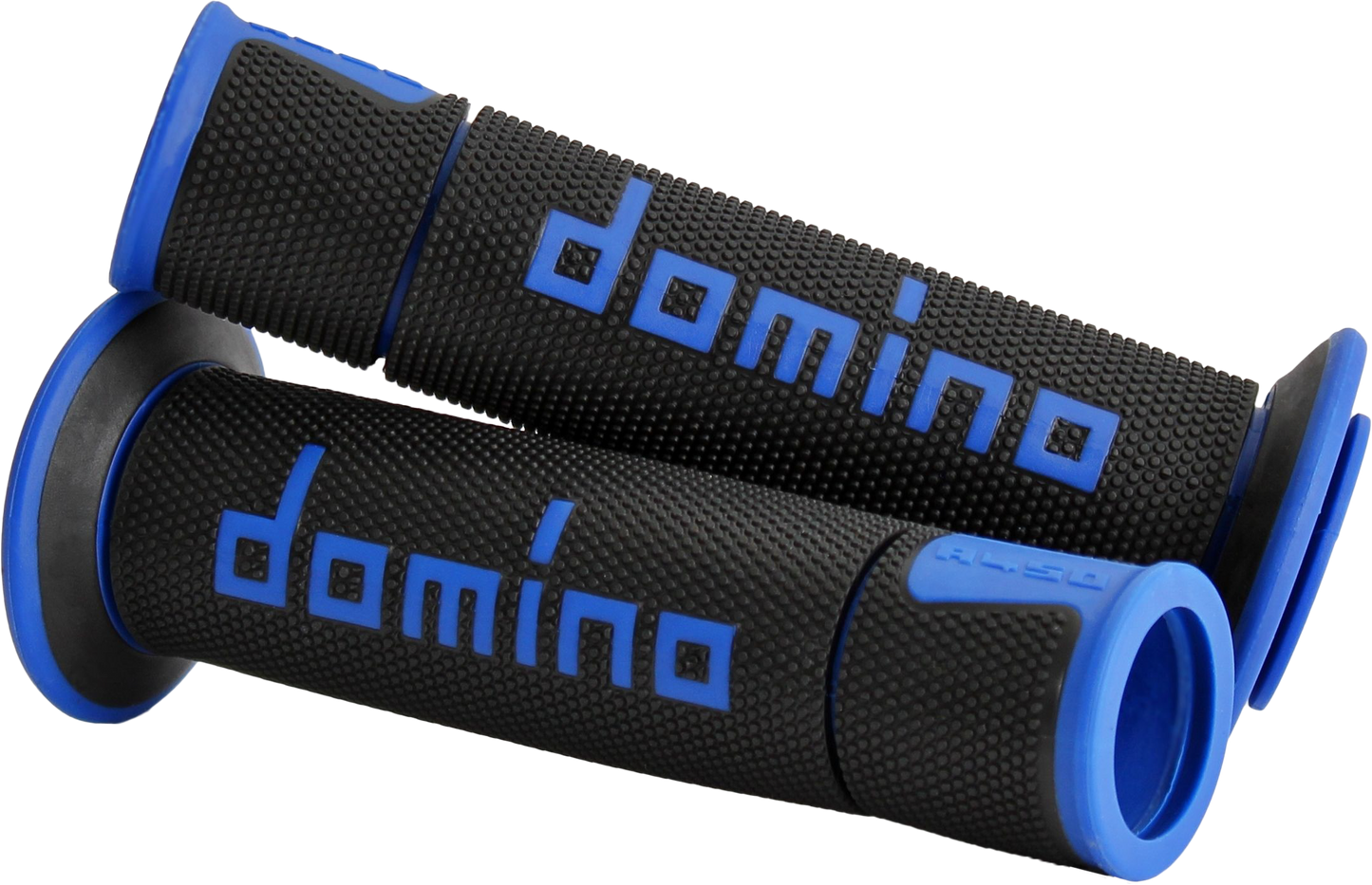 d37d-666202e553fe4.png