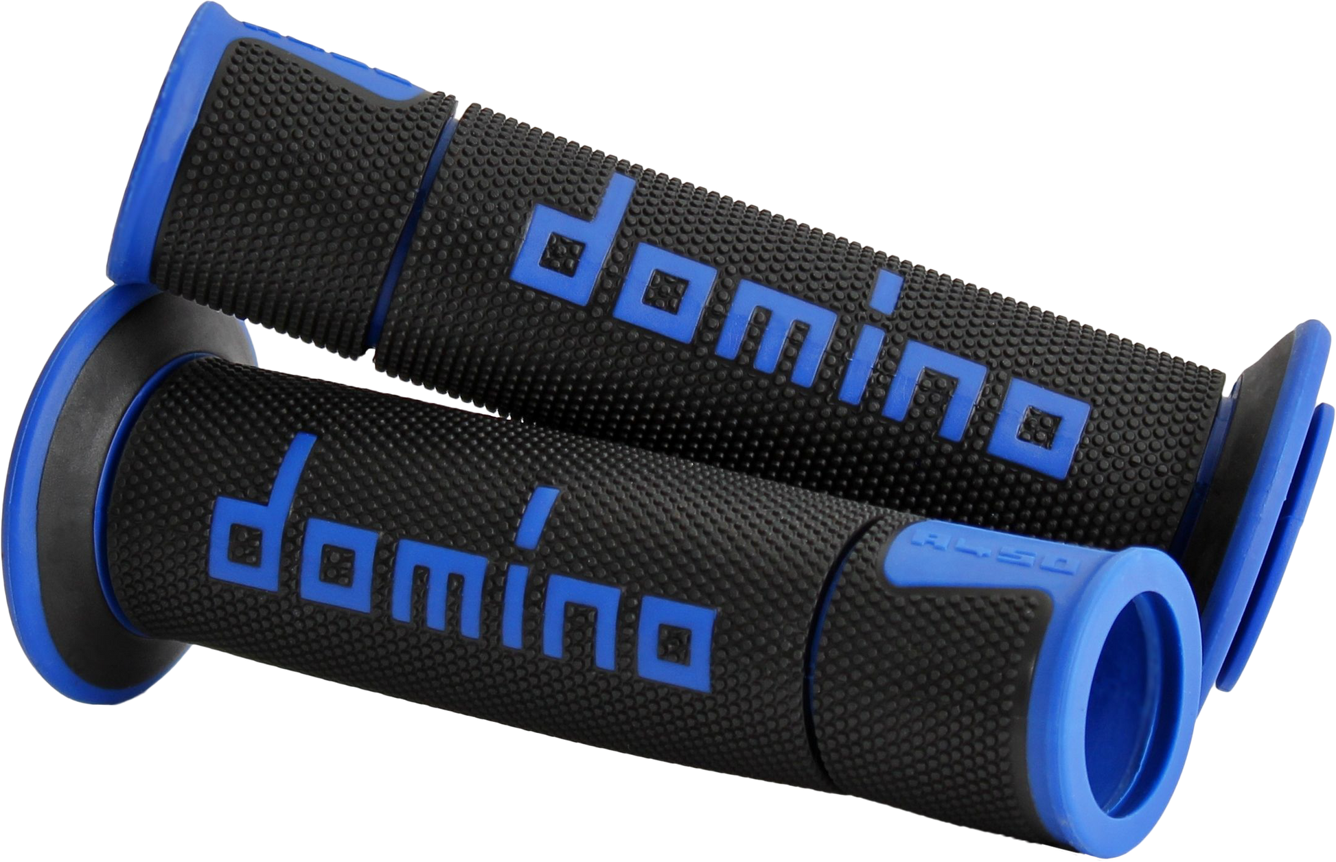 d37d-666202e553fe4.png