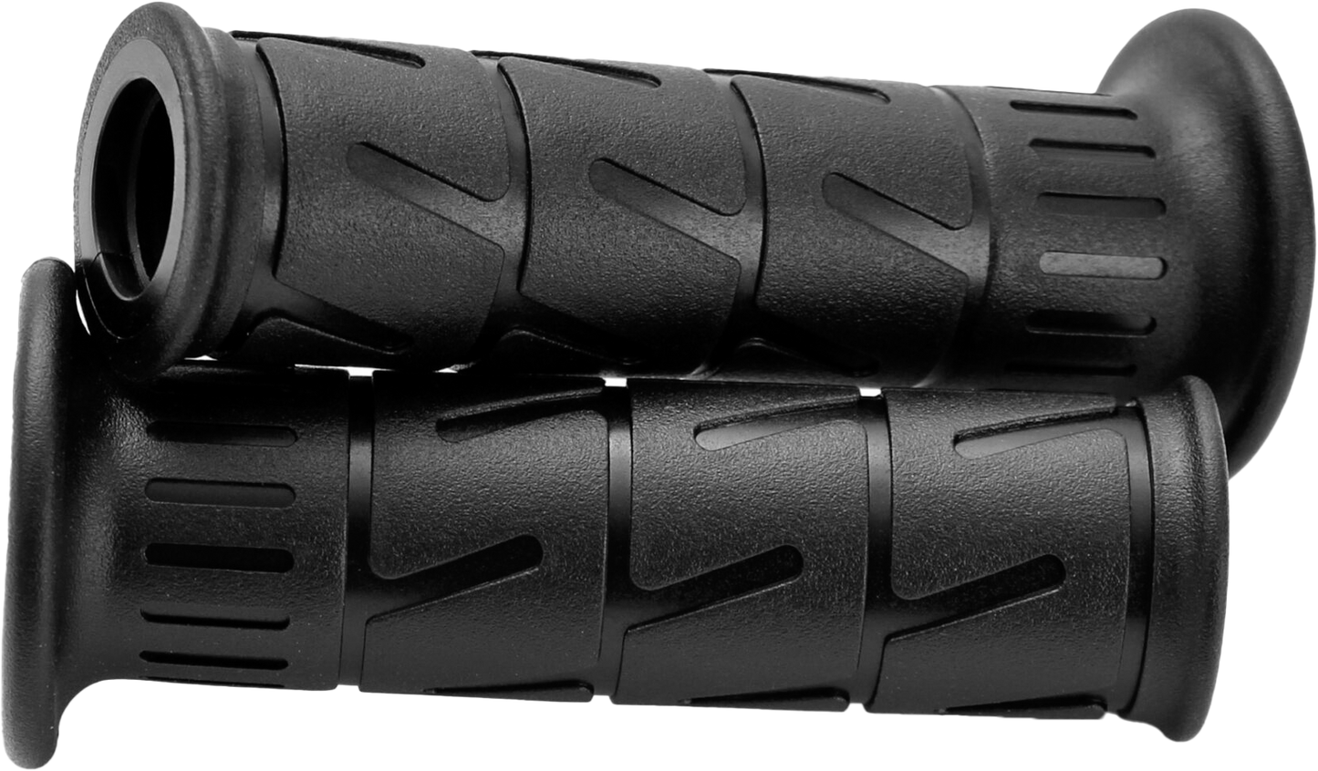 d3b7-666200dfee71e.png