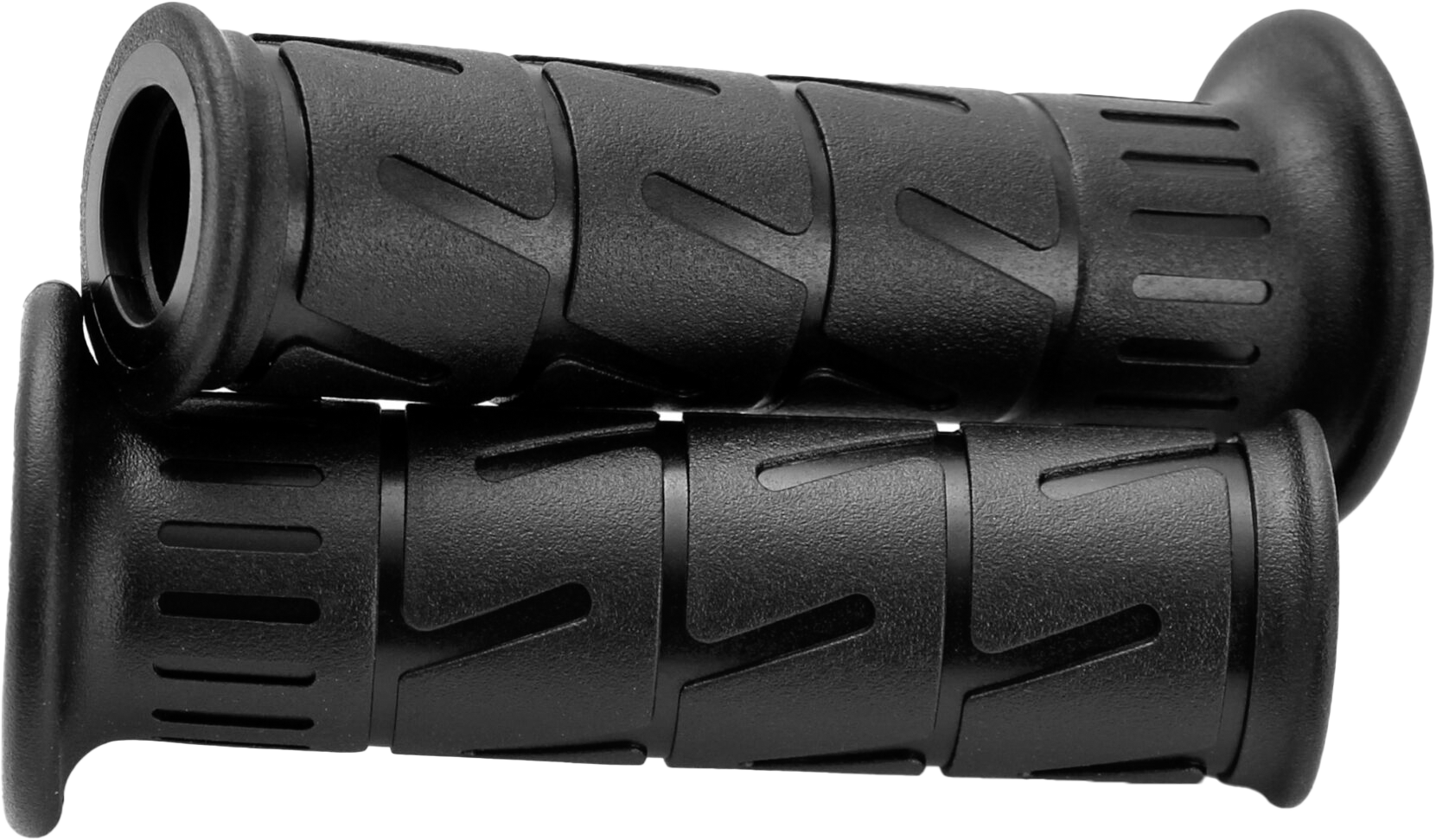 d3b7-666200dfee71e.png