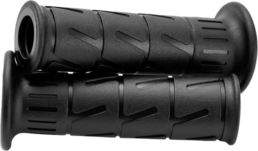 d3b7-666200dfee71e.png