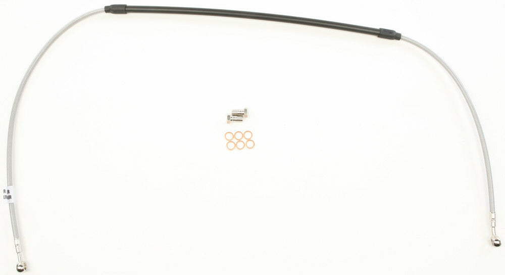 d488-68cc410510b3a.jpg