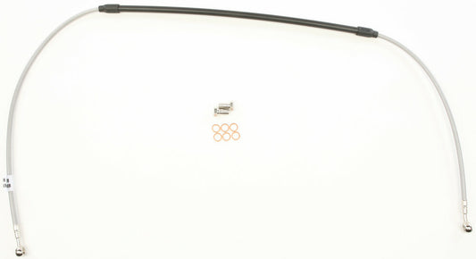 d488-68cc410510b3a.jpg