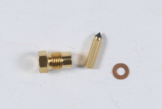 d4ab-5885c0f3dc1b7.jpg