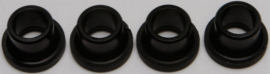 d50a-572a5e76f3be8.jpg