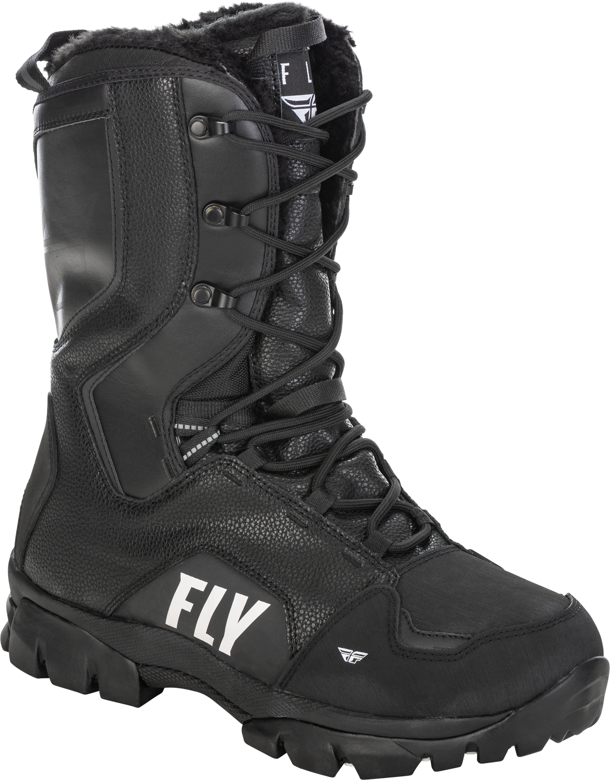 d52d-611bf8ef9b4bc.png