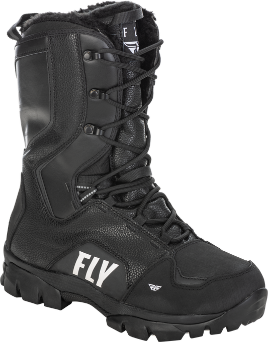 d52d-611bf8ef9b4bc.png