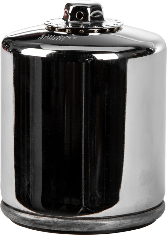 d53a-602eb6b384faf.jpg