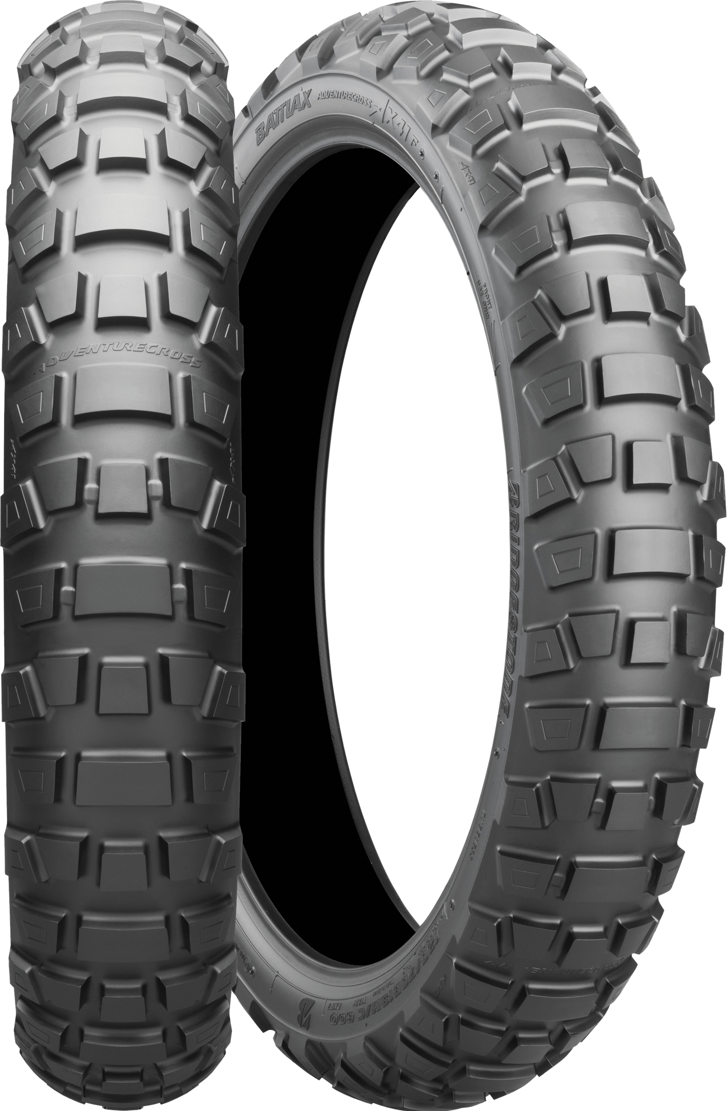 d54f-68810277bf4ca.png