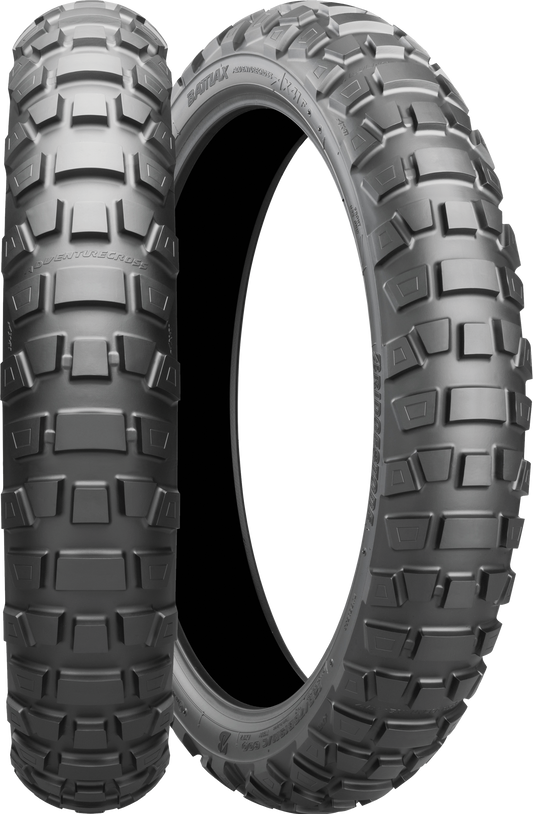 d54f-68810277bf4ca.png