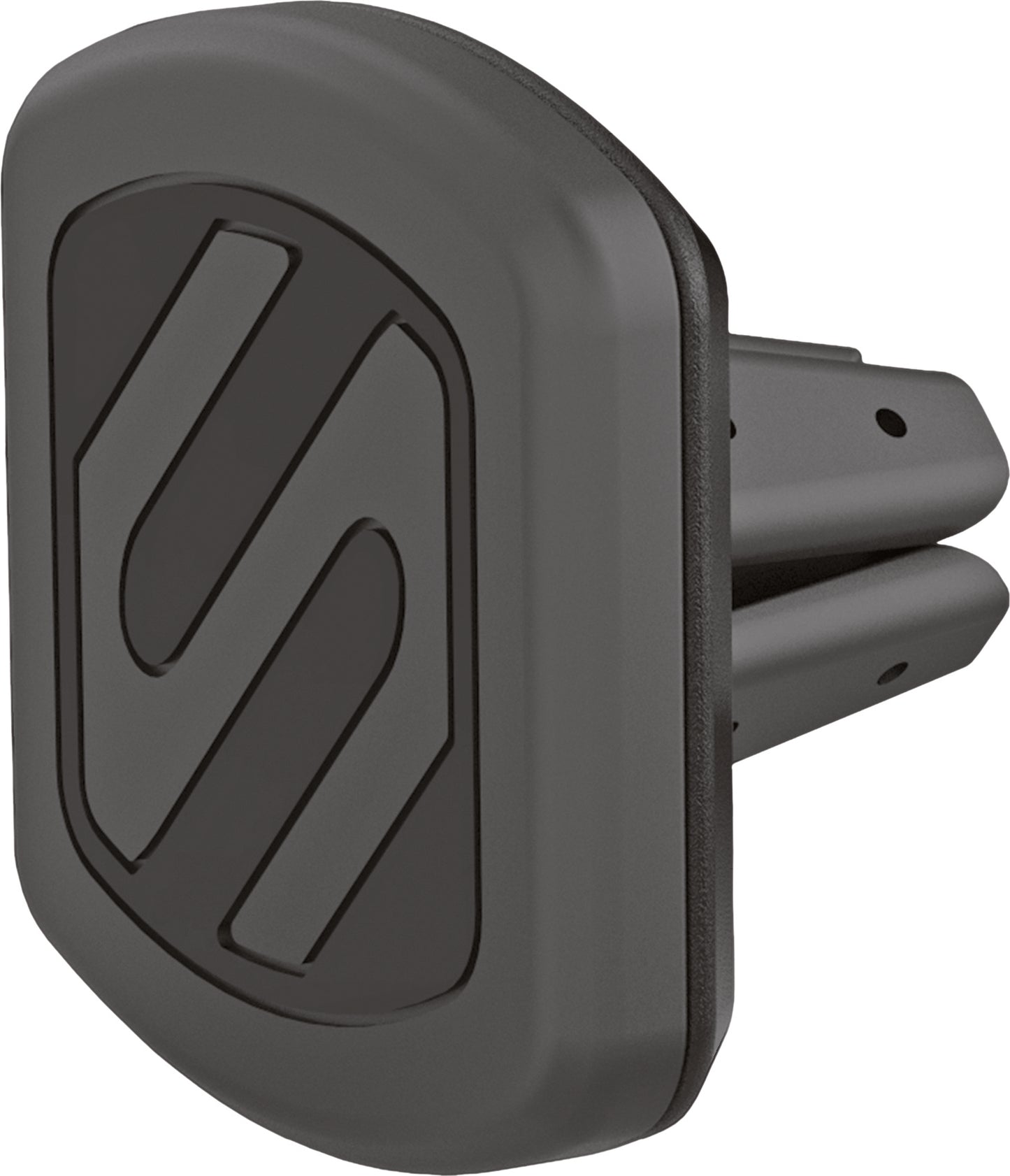 d558-5abc14a04b9a2.jpg