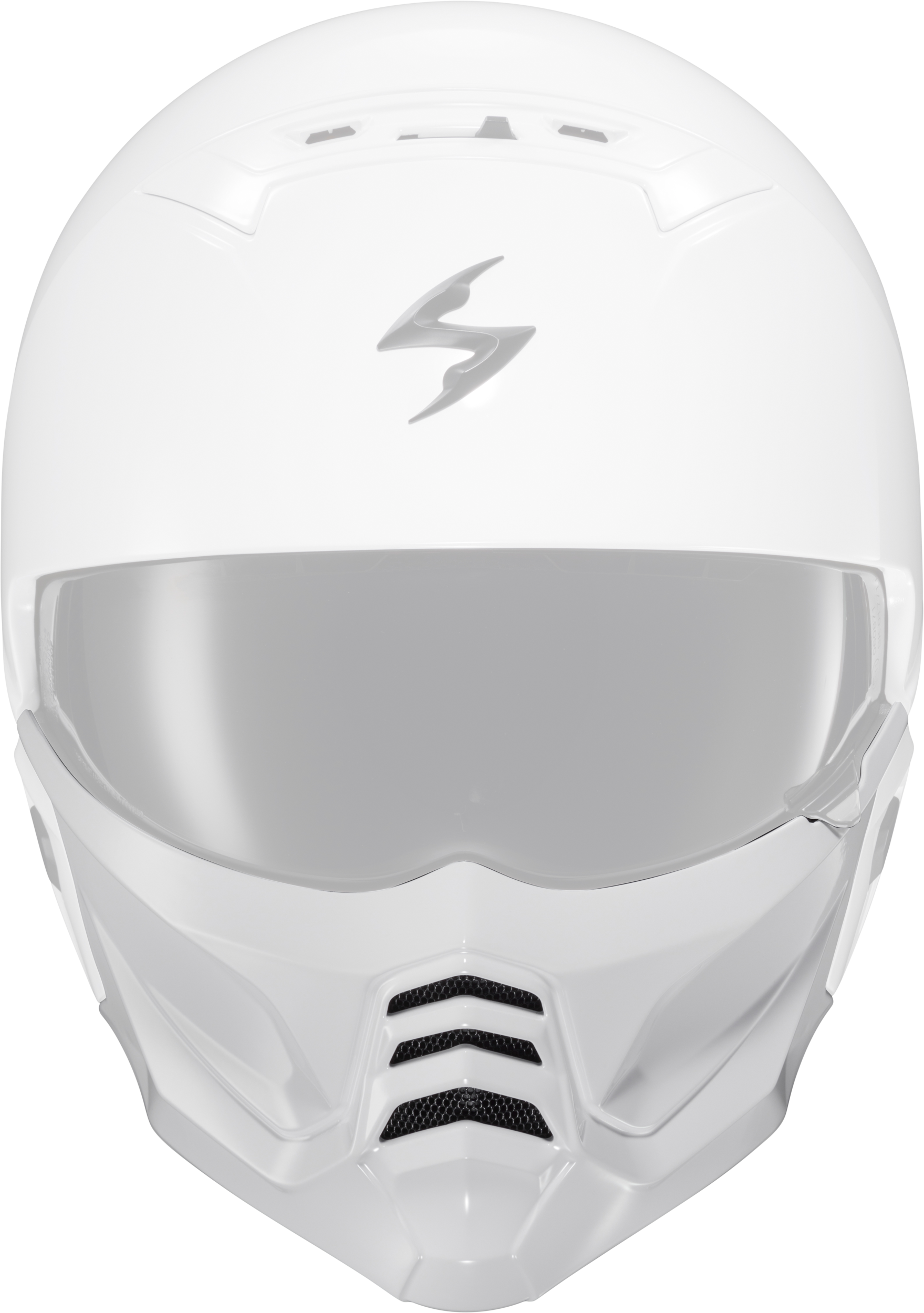 d561-64e777a01b0c2.png