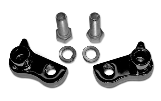 d57b-63e2c07fedb97.jpg